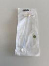 ANGIO DYNAMICS Lot of 10 Safe Sheath Ultra V17 Exp.2022-04  (B13) V17 Safe Sheath Ultra