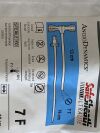 ANGIO DYNAMICS Lot of 10 Safe Sheath Ultra V17 Exp.2022-04  (B13) V17 Safe Sheath Ultra