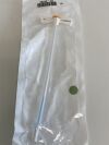 ANGIO DYNAMICS Lot of 10 Safe Sheath Ultra V17 Exp.2022-04  (B13) V17 Safe Sheath Ultra