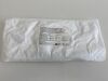 COOPER SURGICAL Advincula Delineator AD750-KES40 Exp.2021-10  (B13) AD750-KES40 Advincula Delineator