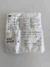 EDWARD LIFE SCIENCE Lot of 3 TruWave x2 (3cc) PX2X2 Exp.2022-08  (B13) PX2X2 TruWave x2 (3cc)