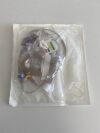 EDWARD LIFE SCIENCE Lot of 3 TruWave x2 (3cc) PX2X2 Exp.2022-08  (B13) PX2X2 TruWave x2 (3cc)