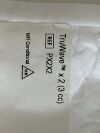 EDWARD LIFE SCIENCE Lot of 3 TruWave x2 (3cc) PX2X2 Exp.2022-08  (B13) PX2X2 TruWave x2 (3cc)