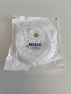 MEDCO Lot of 2 Synevac Collection Set 610 Exp.2021-08  (B13) 610 Synevac Collection Set