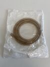 MEDCO Lot of 2 Synevac Collection Set 610 Exp.2021-08  (B13) 610 Synevac Collection Set