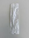 COOK MEDICAL Lot of 8 Peel-Away Introducer G06565 Exp.2022-06  (B13) G06565 Peel-Away Introducer