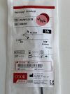 COOK MEDICAL Lot of 8 Peel-Away Introducer G06565 Exp.2022-06  (B13) G06565 Peel-Away Introducer
