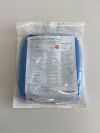BRAUN Pencan Spinal 333862 Exp.2023-09  (B13) 333862 Pencan Spinal