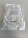 STRYKER Flyte Peel-Away Toga (XL)  0408-830-100  Exp.2022-08  & 2022-09 (B20/H56) 0408-830-100 Flyte Peel-Away Toga XL