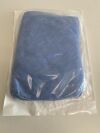 STRYKER Flyte Peel-Away Toga (XL)  0408-830-100  Exp.2022-08  & 2022-09 (B20/H56) 0408-830-100 Flyte Peel-Away Toga XL