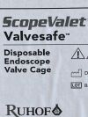 RUHOF Pack of 25 Scope Valet 345VS   (W58)  345VS ScopeValet