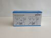 GREINER Box of 50 Blood Collection Set+Holder 450126 Exp.2024-07 (W57)  450126 Blood Collection Set+Holder