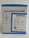 GREINER Box of 50 Blood Collection Set+Holder 450126 Exp.2024-07 (W57)  450126 Blood Collection Set+Holder