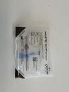 GREINER Box of 50 Blood Collection Set+Holder 450126 Exp.2024-07 (W57)  450126 Blood Collection Set+Holder