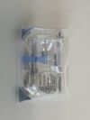 GREINER Box of 50 Blood Collection Set+Holder 450126 Exp.2024-07 (W57)  450126 Blood Collection Set+Holder