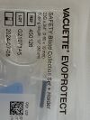 GREINER Box of 50 Blood Collection Set+Holder 450126 Exp.2024-07 (W57)  450126 Blood Collection Set+Holder
