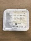 MEDTRONIC DTN07RX3 Duatene Bilayer Mesh 4.5cm x 10cm x 7cm (X)