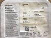 MEDTRONIC DTN07RX3 Duatene Bilayer Mesh 4.5cm x 10cm x 7cm (X)