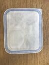 MEDTRONIC DTN07RX3 Duatene Bilayer Mesh 4.5cm x 10cm x 7cm (X)