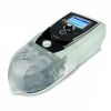 RESMED Stellar 150 Humidifier / Heater