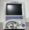 VERSAMED iVent 1.4.5 Ventilator
