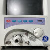 VERSAMED iVent 1.4.5 Ventilator