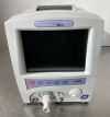 VERSAMED iVent 1.4.5 Ventilator