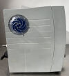 VERSAMED iVent 1.4.5 Ventilator