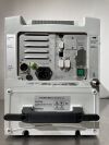 VERSAMED iVent 1.4.5 Ventilator