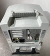 VERSAMED iVent 1.4.5 Ventilator
