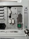 VERSAMED iVent 1.4.5 Ventilator