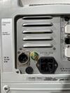 VERSAMED iVent 1.4.5 Ventilator