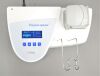 MECTRON Piezosurgery II Dental Ultrasonic Unit w/ 314DF Attachment &amp; Accessories - 142459 RT