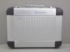 MECTRON Piezosurgery II Dental Ultrasonic Unit w/ 314DF Attachment &amp; Accessories - 142459 RT