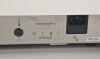 MECTRON Piezosurgery II Dental Ultrasonic Unit w/ 314DF Attachment &amp; Accessories - 142459 RT