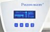 MECTRON Piezosurgery II Dental Ultrasonic Unit w/ 314DF Attachment &amp; Accessories - 142459 RT