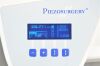 MECTRON Piezosurgery II Dental Ultrasonic Unit w/ 314DF Attachment &amp; Accessories - 142459 RT