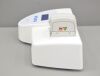 MECTRON Piezosurgery II Dental Ultrasonic Unit w/ 314DF Attachment &amp; Accessories - 142459 RT