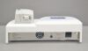 MECTRON Piezosurgery II Dental Ultrasonic Unit w/ 314DF Attachment &amp; Accessories - 142459 RT
