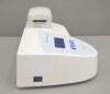 MECTRON Piezosurgery II Dental Ultrasonic Unit w/ 314DF Attachment &amp; Accessories - 142459 RT