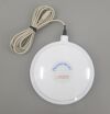 MECTRON Piezosurgery II Dental Ultrasonic Unit w/ 314DF Attachment &amp; Accessories - 142459 RT