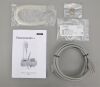 MECTRON Piezosurgery II Dental Ultrasonic Unit w/ 314DF Attachment &amp; Accessories - 142459 RT