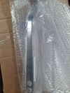 MEDLINE MDS3288022. MEDLINE HOHMANN RETRACTOR. Blade 22mm wide, Curved 120Â°. MDS3288022. Overall length 16" (40.6cm) ...
