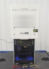 ZIRKONZAHN Titanium Spectral-Colouring Dental Laboratory Anodizer 2014 Model - 142564 RT