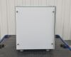 ZIRKONZAHN Titanium Spectral-Colouring Dental Laboratory Anodizer 2014 Model - 142564 RT
