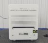 ZIRKONZAHN Titanium Spectral-Colouring Dental Laboratory Anodizer 2014 Model - 142564 RT