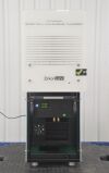 ZIRKONZAHN Titanium Spectral-Colouring Dental Laboratory Anodizer 2014 Model - 142564 RT