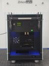 ZIRKONZAHN Titanium Spectral-Colouring Dental Laboratory Anodizer 2014 Model - 142564 RT