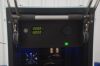 ZIRKONZAHN Titanium Spectral-Colouring Dental Laboratory Anodizer 2014 Model - 142564 RT