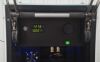 ZIRKONZAHN Titanium Spectral-Colouring Dental Laboratory Anodizer 2014 Model - 142564 RT